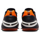 Nike G.T. Cut 2